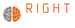 Right Brain